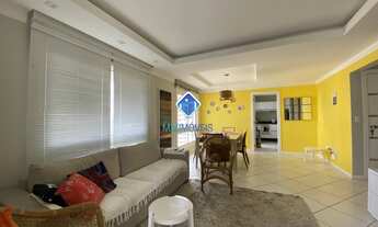 Imagem 2: Apartamento com 03 dormitórios em Torres/RS