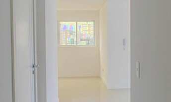 Imagem 7: Apartamento à venda, 3 quartos, 3 suítes, 1 vaga, Meia Praia - Itapema/SC