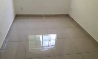 Imagem 2: Belo Horizonte - Apartamento Padrão - Jardim Sao Jose