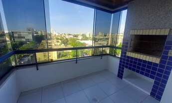 Imagem 6: APARTAMENTO PASSO D AREIA PORTO ALEGRE