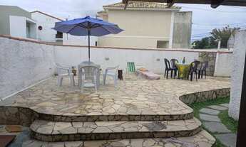 Imagem: Aluguel temporada Cabo Frio