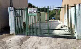 Imagem: Casa Itavuvu - R$ 110 mill