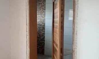 Imagem 6: Sobrado com 260m e 3 quartos na Cidade Líder