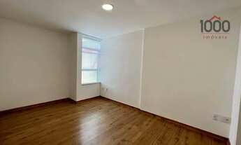 Imagem 7: Apartamento com 2 quartos à venda, 137 m² por R$ 680.000 - Passos - Juiz de Fora/MG