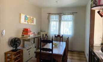 Imagem 7: Apartamento para aluguel, 3 quartos, 2 suítes, 2 vagas, Centro - Guarapari/ES