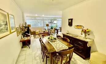 Imagem 6: Apartamento Jardim Oceânico - Coronel Euríco de Sousa Gomes Filho