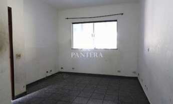 Imagem 2: Sobrado para aluguel no bairro Parque Novo Oratório