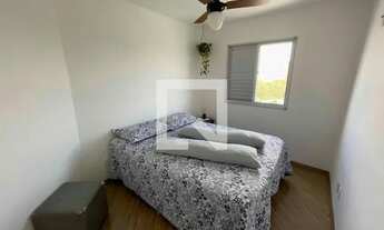 Imagem 7: Apartamento à Venda - Vila Prudente, 2 Quartos, 48 m2