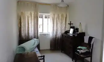 Imagem 4: Apartamento - Centro - Campinas