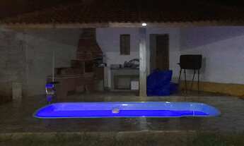 Imagem 4: Aluguel de casa fim de semana