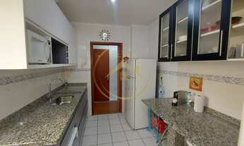 Imagem 6: Apartamento á venda em Campinas, bairro Mansões Santo Antônio, 3 dormitórios sendo 1 suít