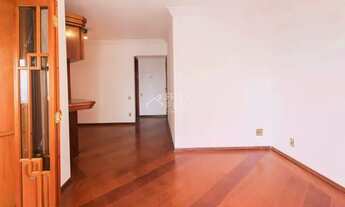 Imagem 2: Oportunidade, o Metro quadrado mais barato da Região