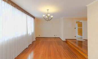 Imagem 2: Apartamento com 3 dormitórios à venda, 130 m² por R$ 1.300.000,00 - Santa Cecília - São Pa