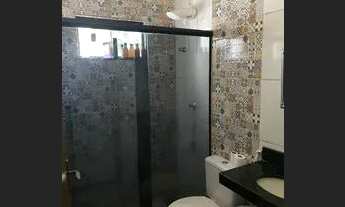 Imagem 6: Vendo ágio de Apat ou troco por carro !