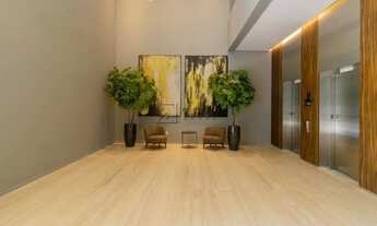 Imagem 7: Apartamento Venda Moema 280 m² 4 Dormitórios