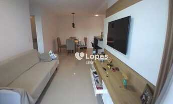 Imagem 4: Apartamento com 2 dormitórios à venda, 80 m² por R$ 980.000,00 - Piratininga - Niterói/RJ