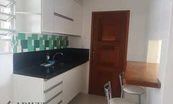 Imagem 3: CABO FRIO - Apartamento Padrão - Centro