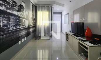 Imagem: Apartamento para Aluguel - Oswaldo Cruz