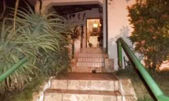 Imagem 2: CASA RESIDENCIAL em SÃO PAULO - SP, VILA IPOJUCA