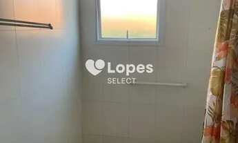 Imagem 4: Casa para Locação Jardim Panorama em Vinhedo - São Paulo