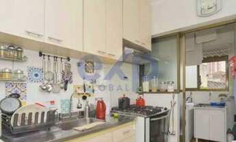 Imagem 5: Lindo Apartamento 73m2 - Vila Bertioga