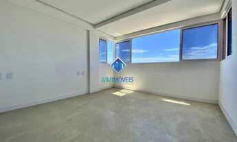 Imagem 7: Apartamento de 03 dormitórios sendo 01 suíte em Torres/RS