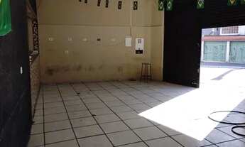 Imagem 7: Ponto comercial/Loja/Box para aluguel com 60 metros quadrados com 1 quarto