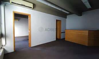 Imagem: Sala para locação, Jardim Paulista, São