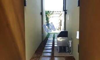 Imagem 4: Village em Itacimirim 3 quartos sendo 1 suíte 70m2 em Itacimirim