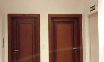 Imagem 3: Excelente Apartamento localizado no bairro Centro da cidade de Florianópolis