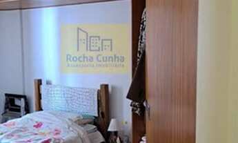 Imagem 7: Apartamento 1 quarto à venda São Paulo,SP - R$ 480.000