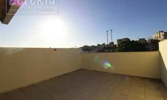 Imagem 7: Santo André - Apartamento Padrão - Parque das Nações