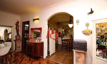 Imagem 7: Oportunidade Casa com 3 dormitórios