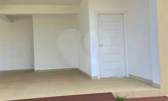 Imagem 4: Casa a venda e locação no Condomínio Santa Isabel