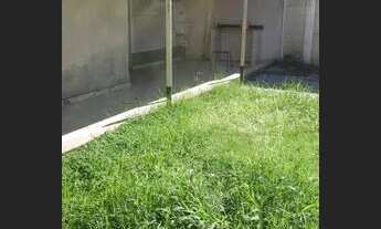 Imagem 3: Apartamento para Locação em Taubaté, Jardim Santa Clara, 2 dormitórios, 1 suíte, 2 banheir