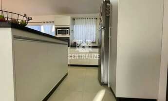 Imagem 7: Sobrado- Venda- Jd. Carvalho