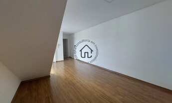 Imagem 5: Cobertura para aluguel, 3 quartos, 3 suítes, 3 vagas, Centro - Vinhedo/SP