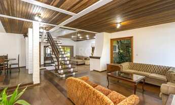 Imagem 5: Casa Condominio em Cavalhada