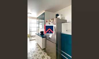 Imagem 6: Venda Apartamento 3 Dormitórios - 108 m² Campo Belo