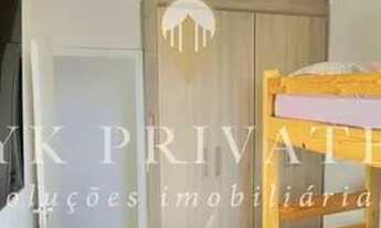 Imagem 5: Apartamento/ lapa / 48 m2/ 2 dormitorios/ 1 vaga/ andar alto