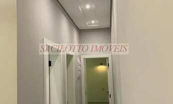 Imagem 5: Casa para Venda em Indaiatuba, Jardim Monte Carlo, 2 dormitórios, 1 suíte, 2 banheiros, 2