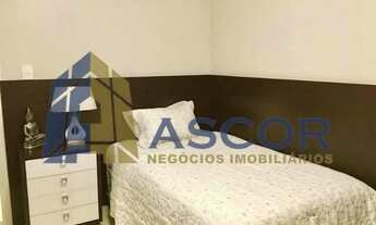 Imagem 10: Amplo apartamento de quatro dormitórios próximo ao Shopping!