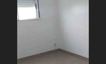 Imagem 5: Apartamento com 2 dormitórios à venda, 50 m² por R$ 380.000,00 - Centro - Pelotas/RS