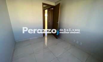 Imagem 7: BRASÍLIA - Casa de Condomínio - JARDINS MANGUEIRAL JARDIM BOTÂNICO