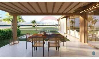 Imagem 5: Sense Maraú O endereço onde o sol é o mais bonito do Brasil