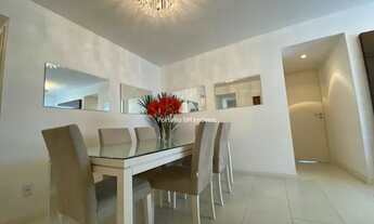 Imagem 3: RIO DE JANEIRO - Apartamento Padrão - Botafogo