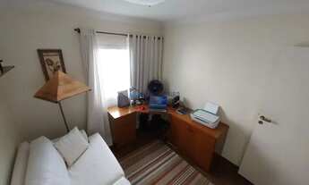 Imagem 6: Apartamento à venda no Campo Belo