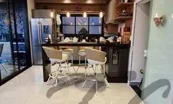 Imagem 5: CASA RESIDENCIAL em SOROCABA - SP, APARECIDINHA