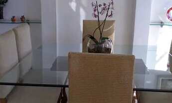 Imagem 6: Apartamento Duplex/Cobertura em São Paulo