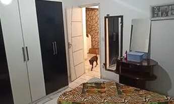 Imagem 2: Vendo ou troco Casa com 3 dormitórios